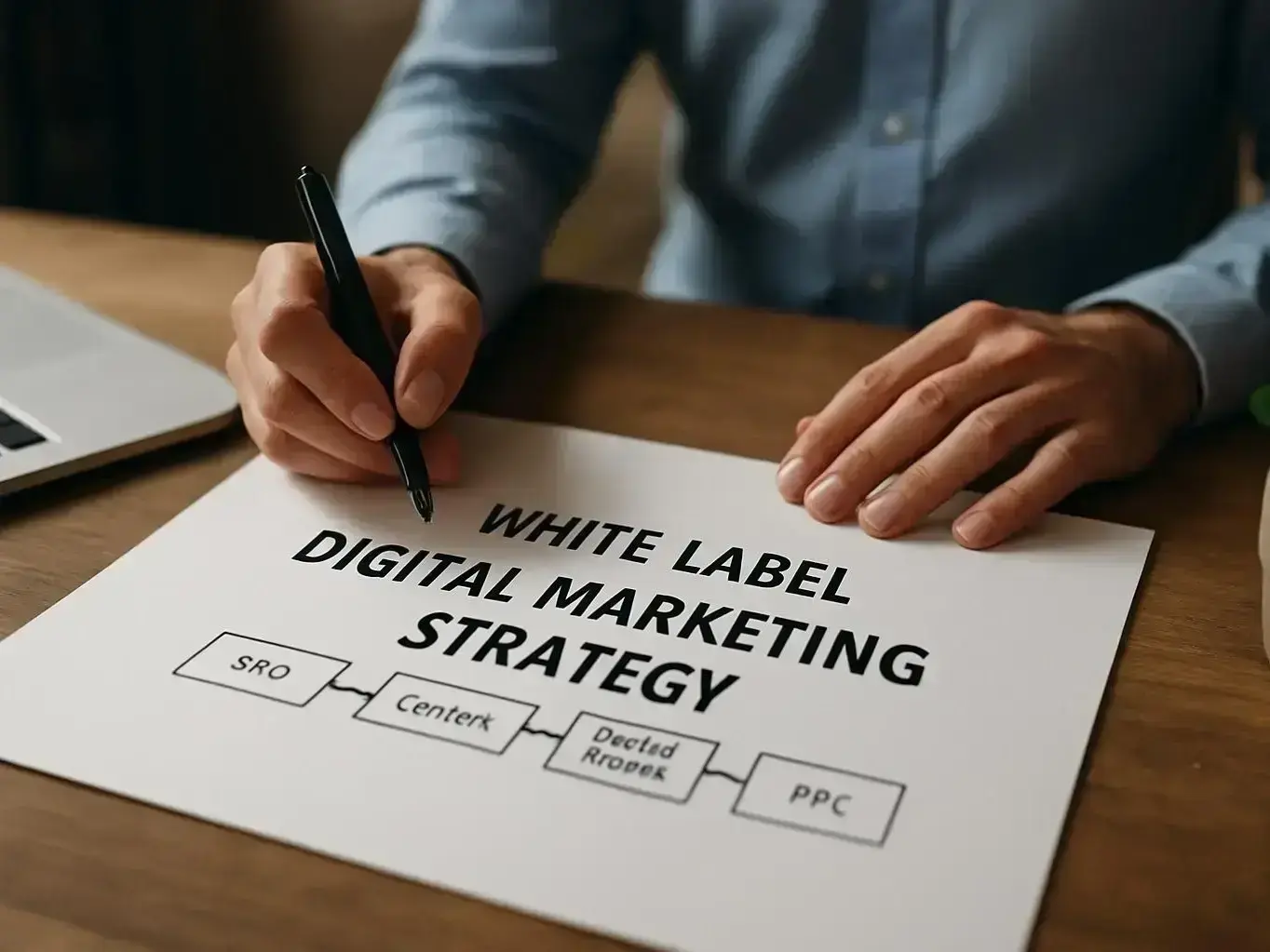 Professional service work by WebJi in Jacksonville