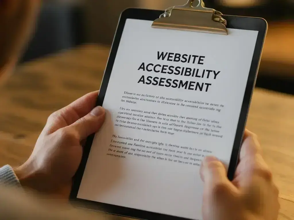 Professional Website Optimization services by WebJi in Jacksonville, Florida &mdash; licensed SEO Agency provider