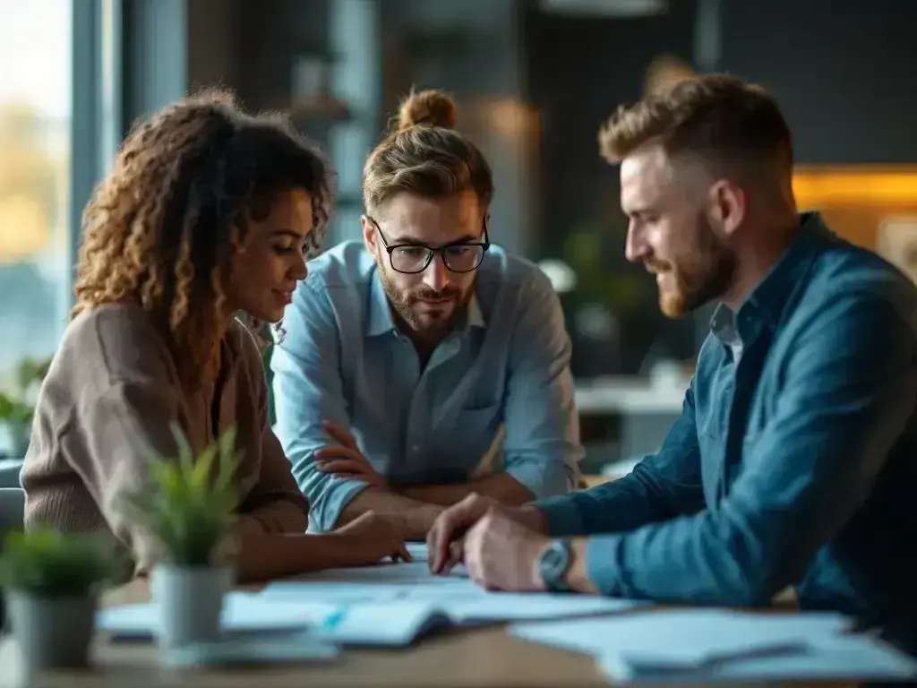 Professional SEO Agency services by WebJi in Jacksonville, Florida &mdash; trusted local provider