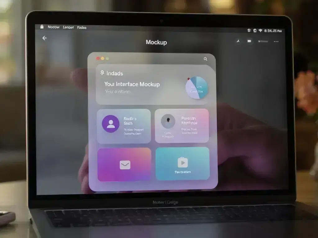 WebJi service area covering Jacksonville, Florida and surrounding neighborhoods