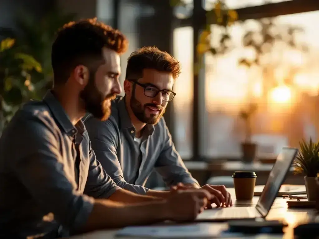 Professional Digital Marketing services by WebJi in Jacksonville, Florida &mdash; licensed SEO Agency provider