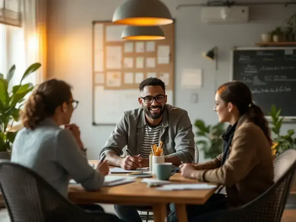 Professional service work by WebJi in Jacksonville