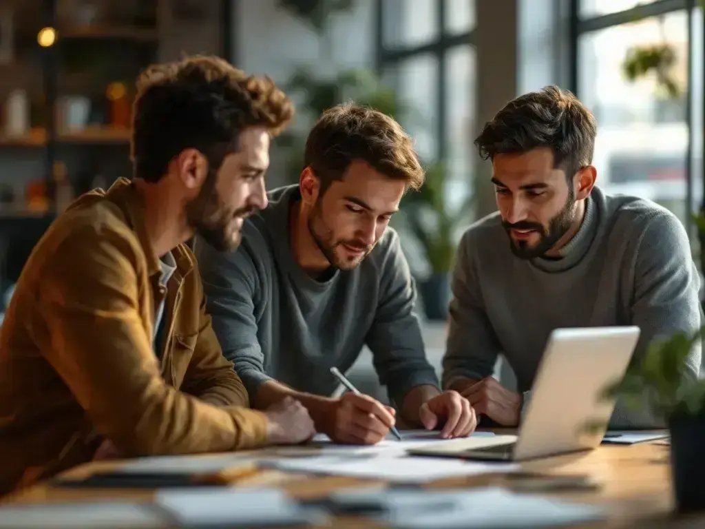 Link Building in Atlantic Beach, FL - WebJi