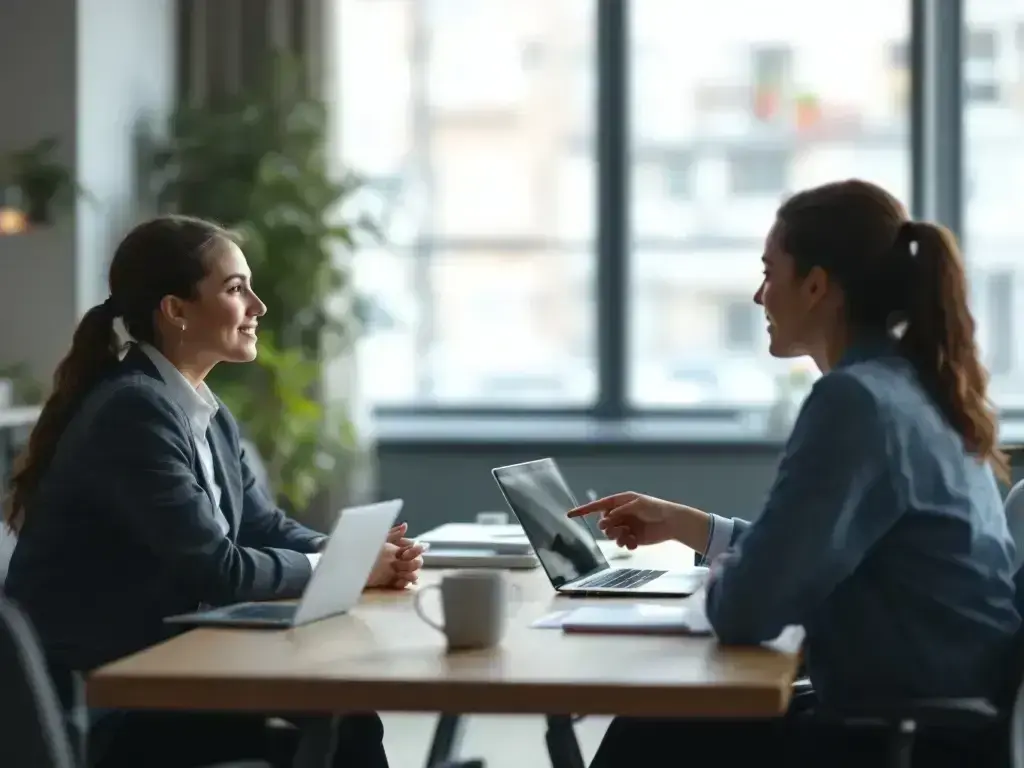 Professional Link Building services by WebJi in Jacksonville, Florida &mdash; licensed SEO Agency provider