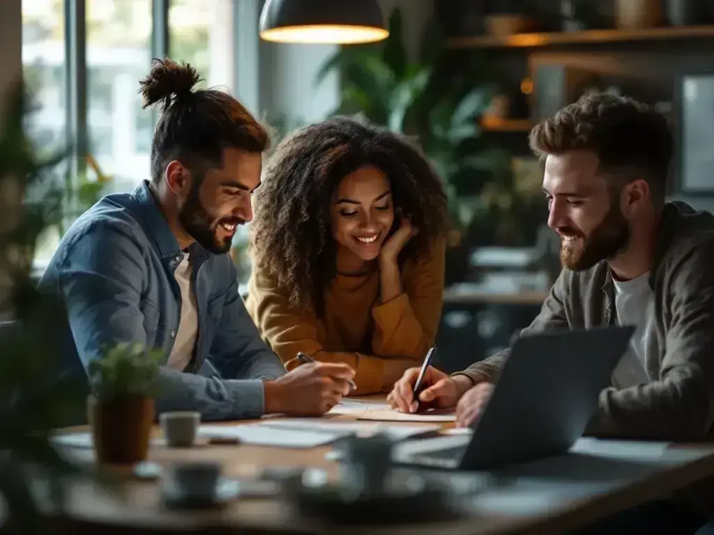 WebJi service area covering Jacksonville, Florida and surrounding neighborhoods