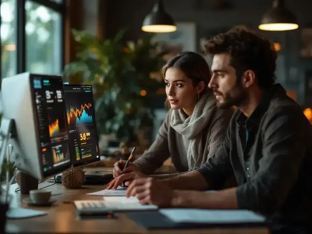 Our SEO Consultation process in Bellair-Meadowbrook Terrace