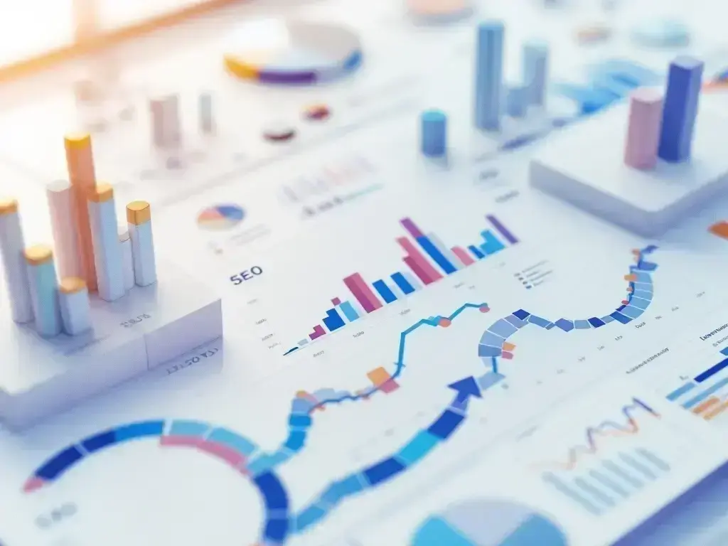 SEO Analysis in Atlantic Beach, FL - WebJi