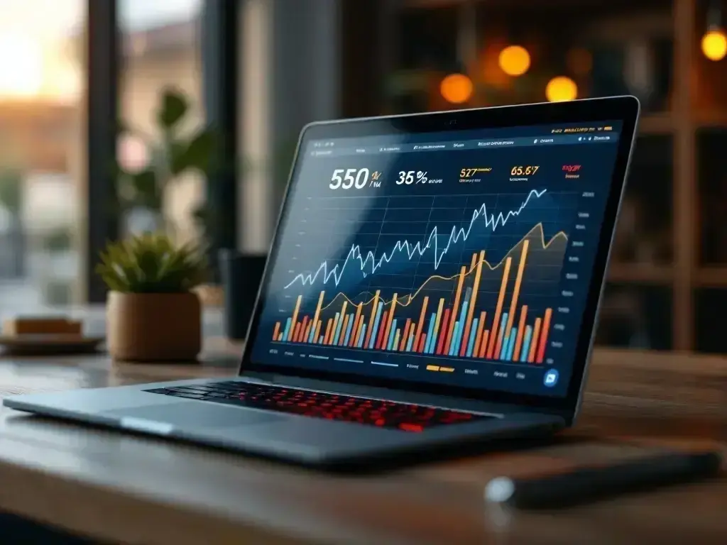 Our Offpage SEO process in Orange Park