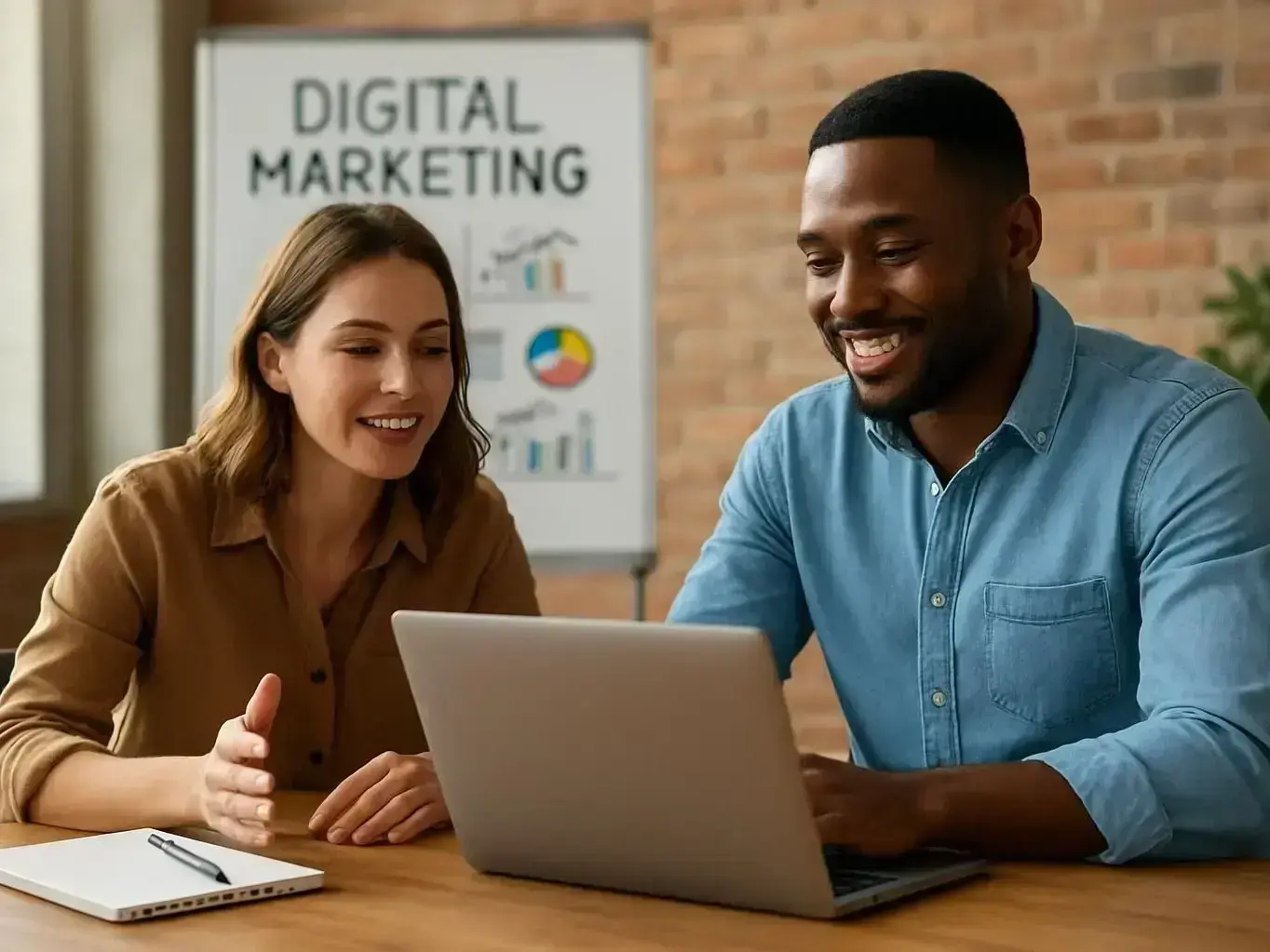 Web Design in Fruit Cove, FL - WebJi