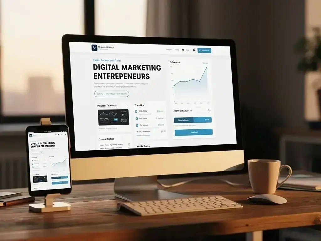 Professional service work by WebJi in Jacksonville