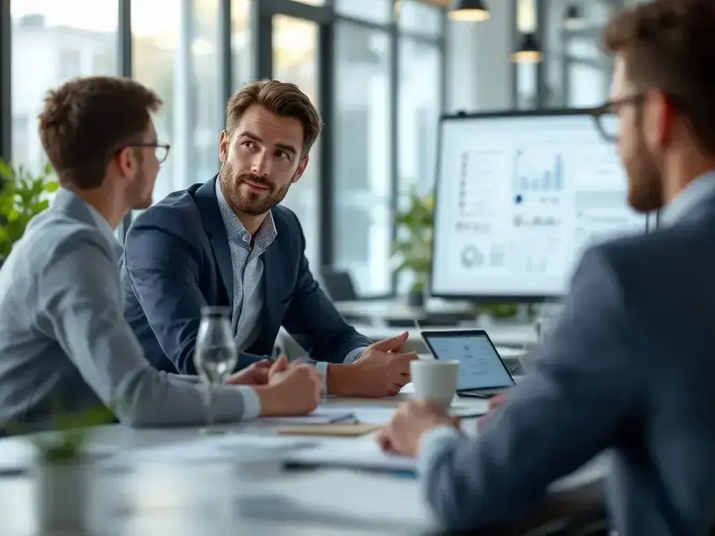 Offpage SEO services in Orange Park