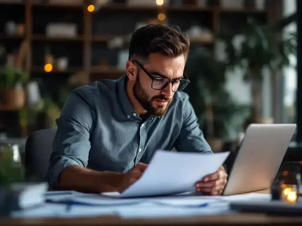 WebJi serving the Fruit Cove area &mdash; local professionals you can trust