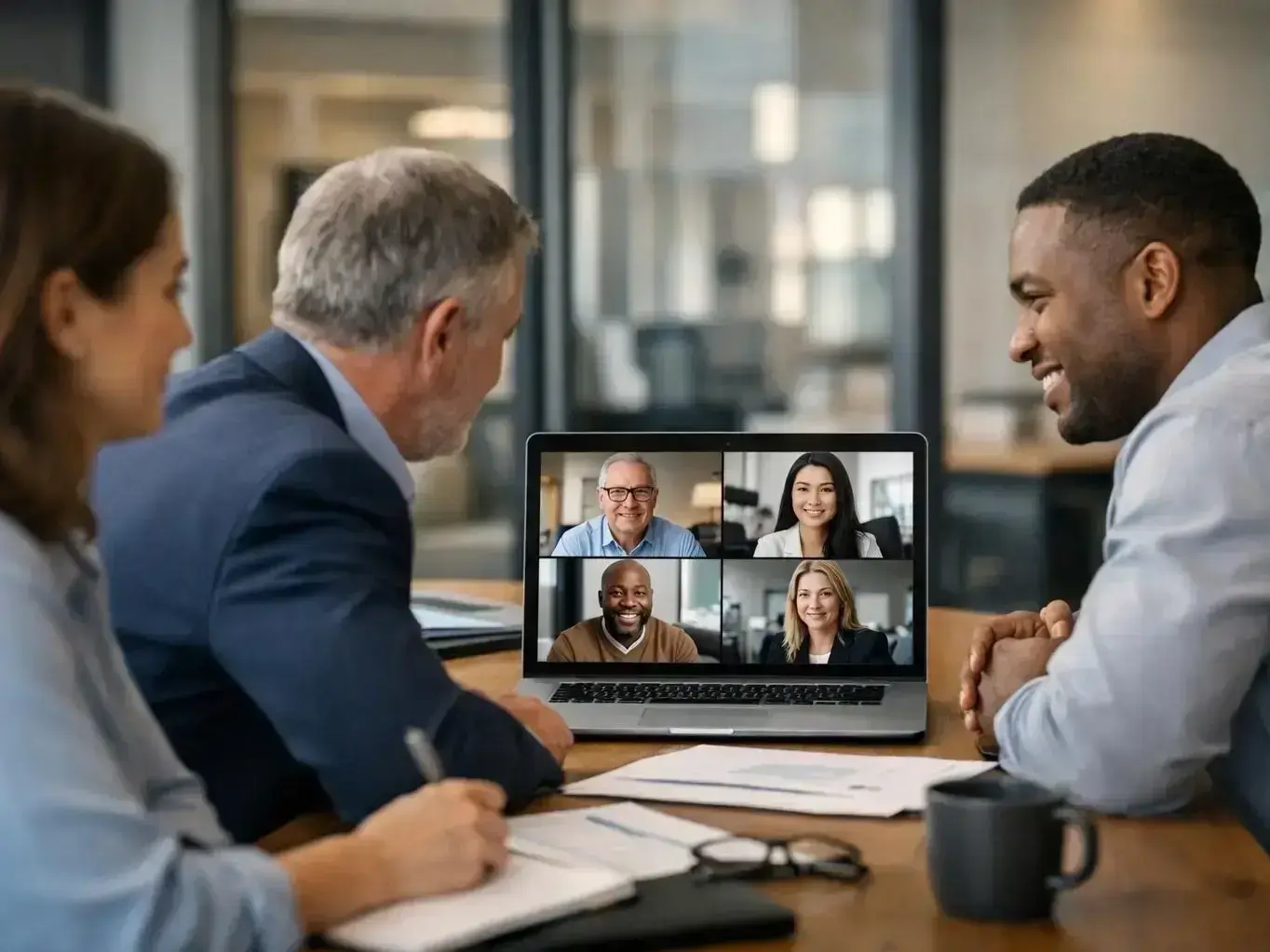 SEO Expert in Bellair-Meadowbrook Terrace, FL - WebJi