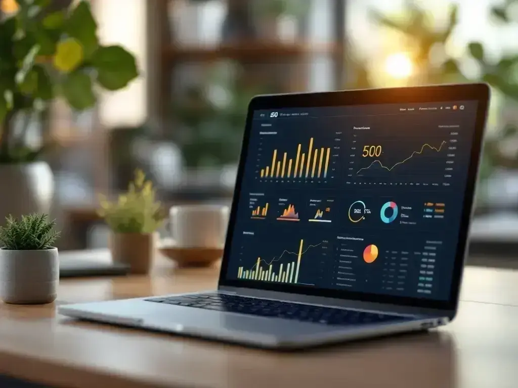 WebJi service area covering Jacksonville, Florida and surrounding neighborhoods