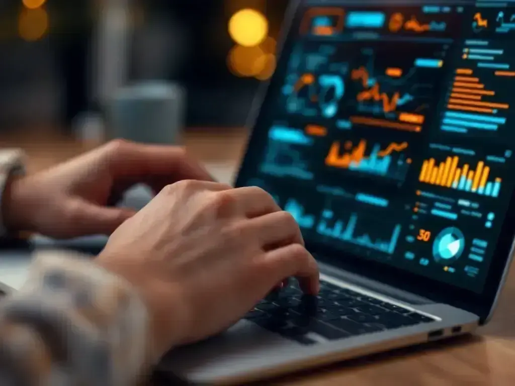 WebJi serving the Neptune Beach area &mdash; local professionals you can trust