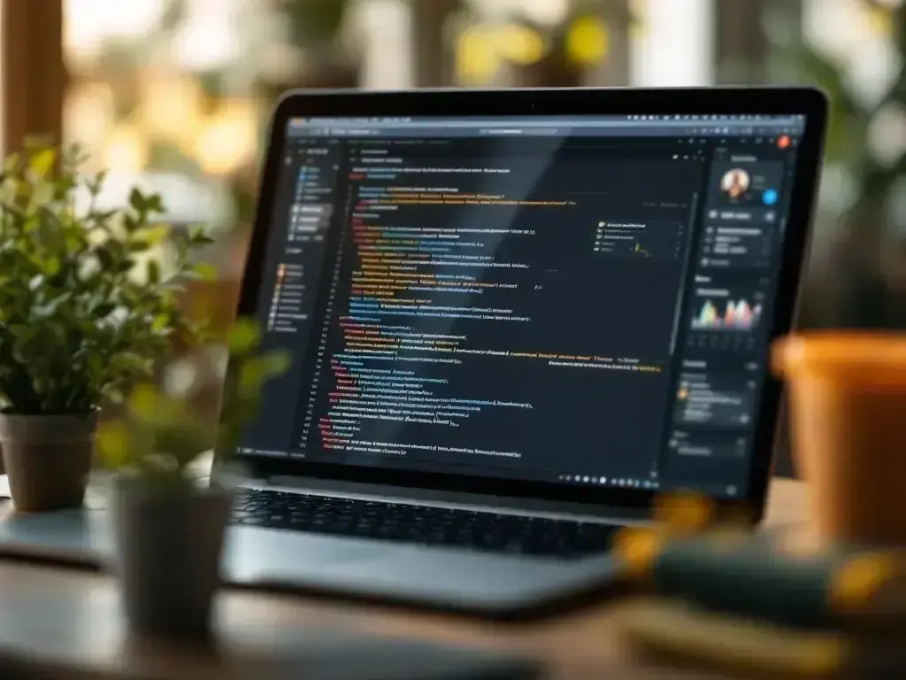 Ecommerce SEO service in Jacksonville