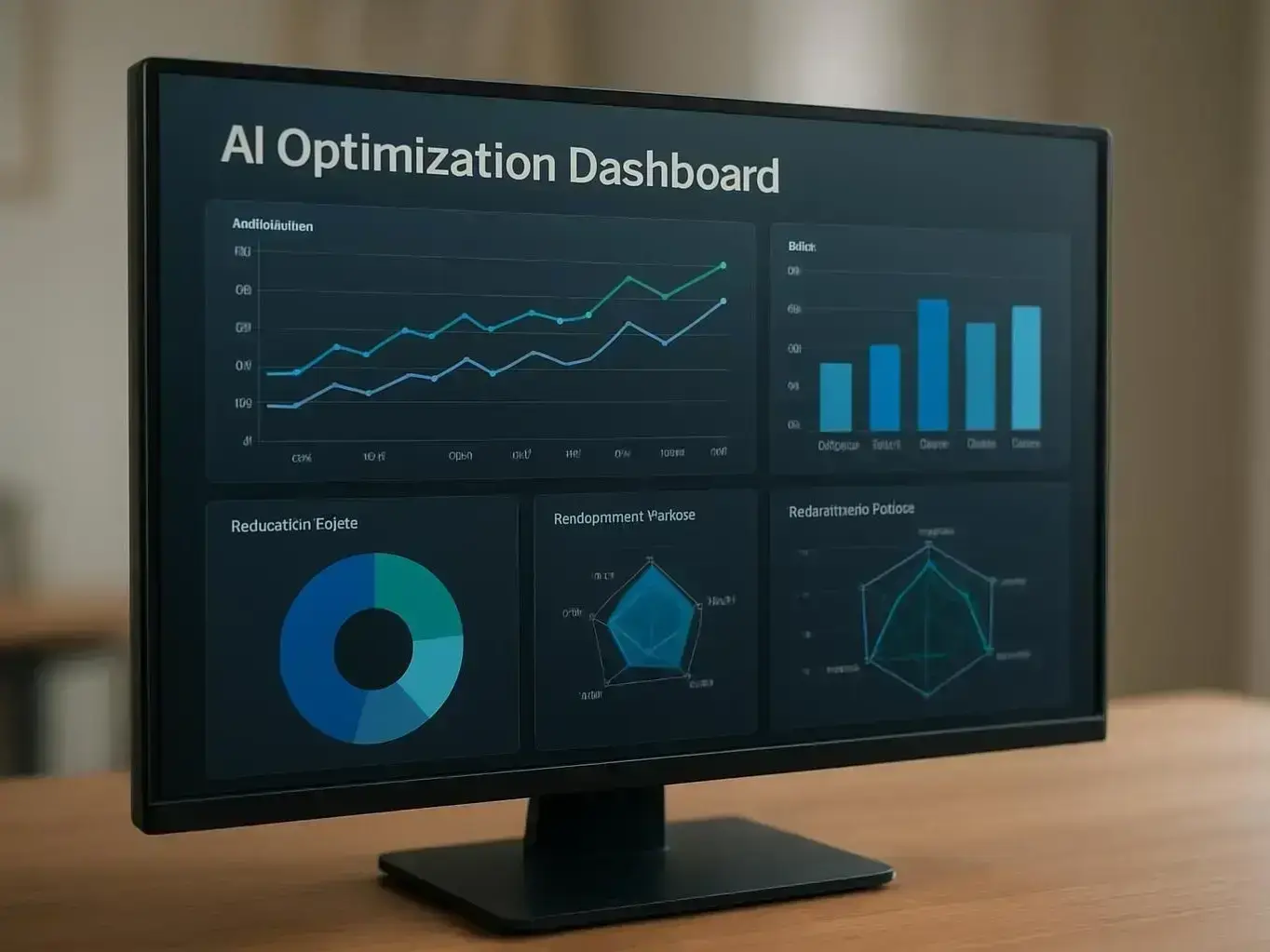 WebJi service area covering Jacksonville, Florida and surrounding neighborhoods