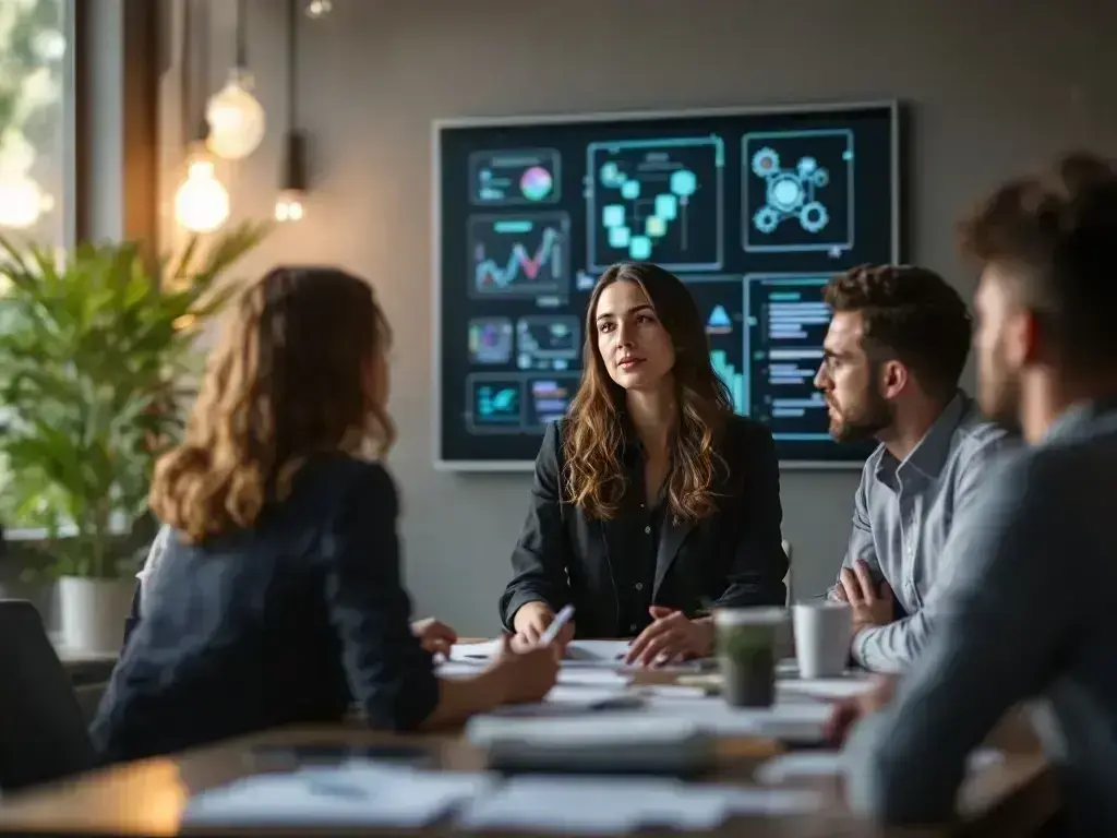 AI SEO services in Nassau Village-Ratliff