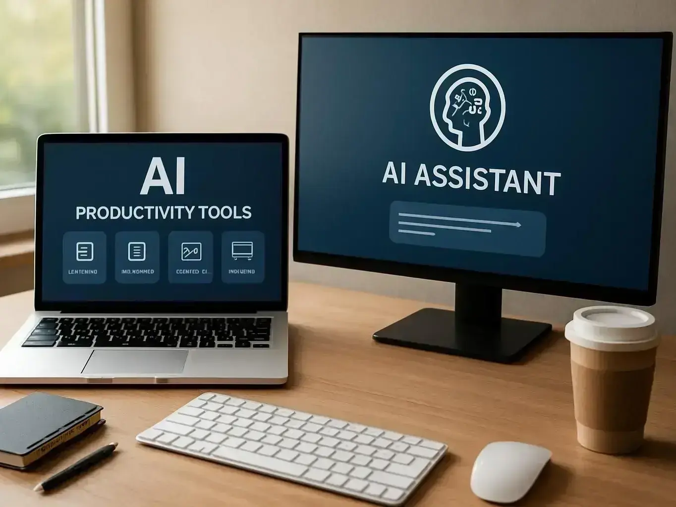 Whitelabel SEO in Bellair-Meadowbrook Terrace, FL - WebJi