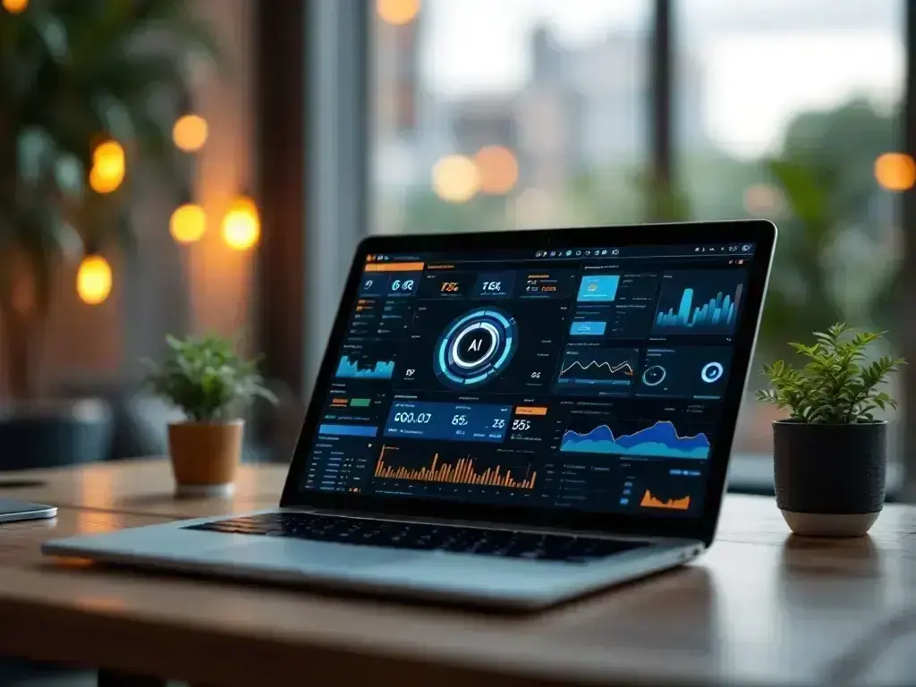 Our AI SEO process in Nassau Village-Ratliff