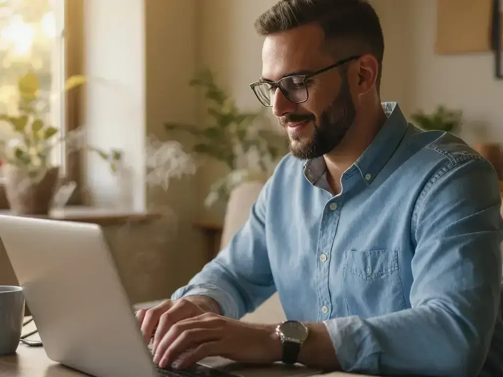 Professional Content Creation services by WebJi in Jacksonville, Florida &mdash; licensed SEO Agency provider