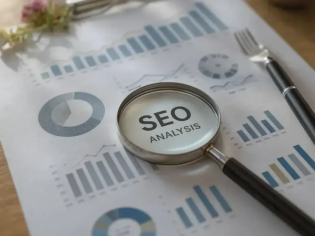 SEO Packages in Atlantic Beach, FL - WebJi